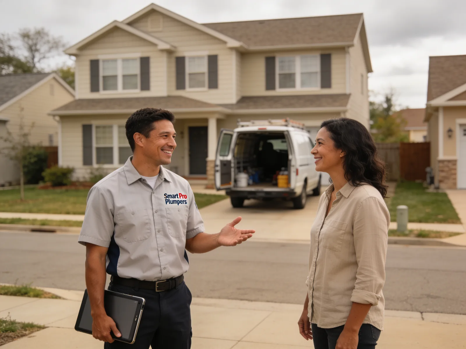 Water Heater Repair Lithia Springs, GA FAQs